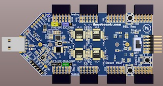 preview-Arduino-QUNO-XC95 without Battery Top.jpeg