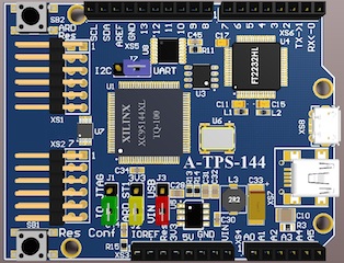 preview-052-Arduino-TPS-144-Top.jpeg