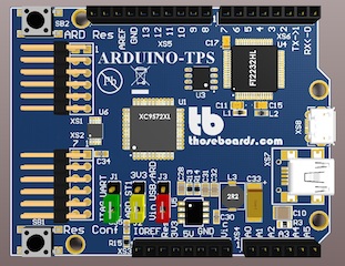 preview-Arduino-TPS-top.jpeg