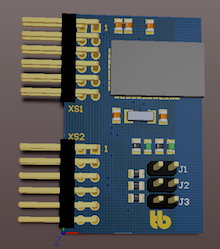 preview-pmBTDUO_3d_assembly_top.jpg
